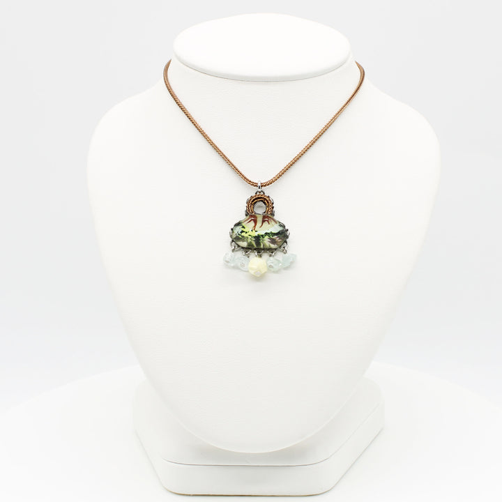 Ayala Bar - Necklace
