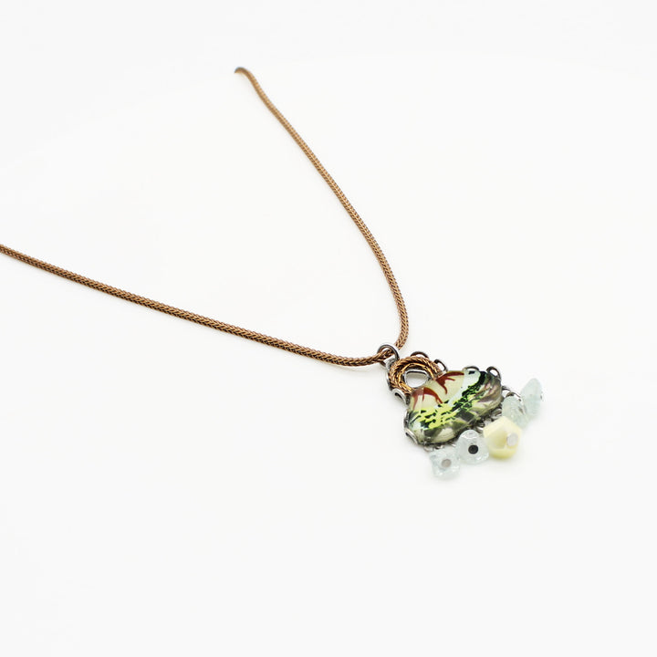 Ayala Bar - Necklace
