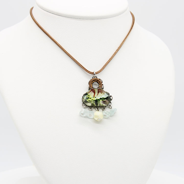 Ayala Bar - Necklace