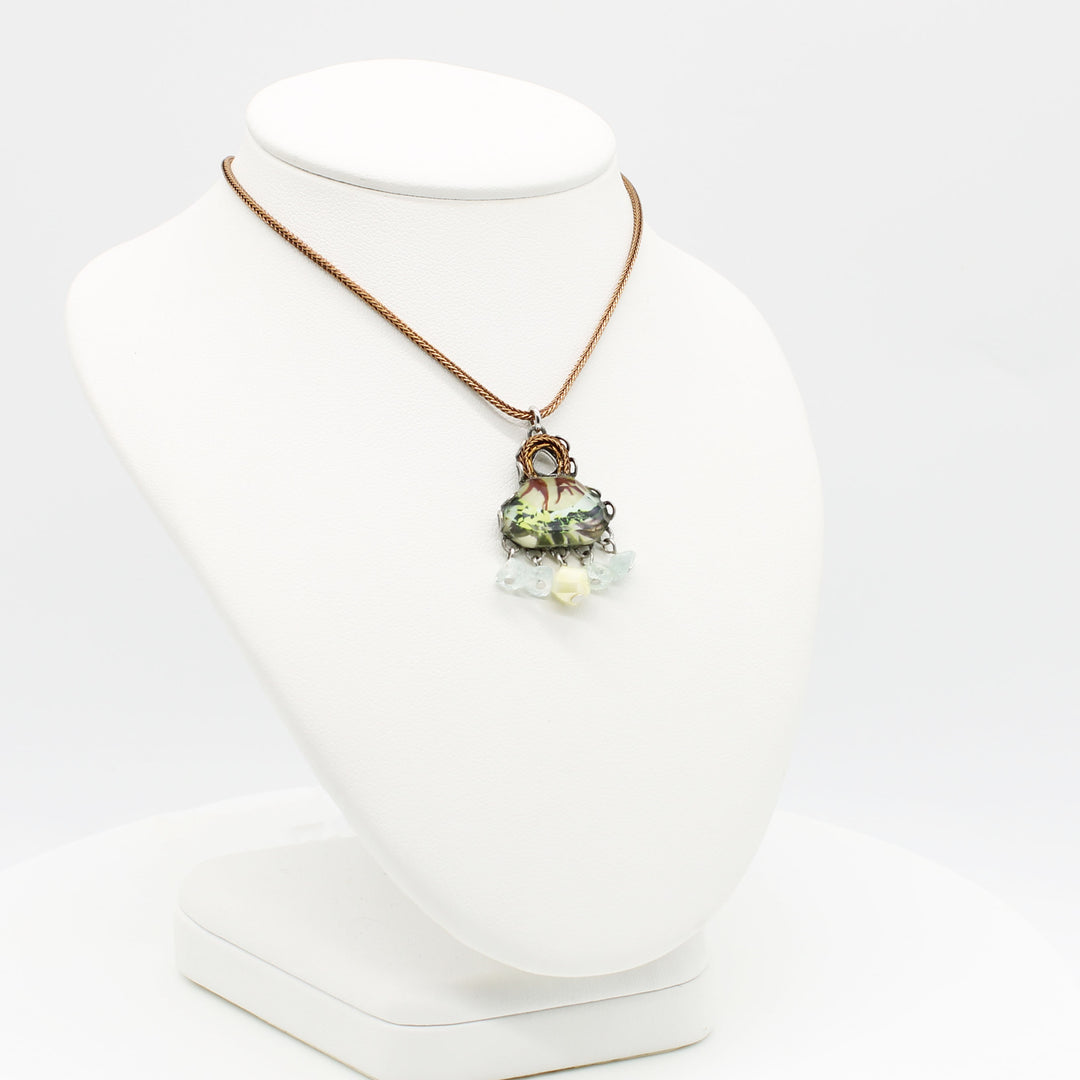 Ayala Bar - Necklace