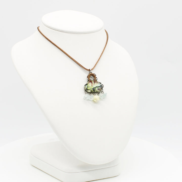 Ayala Bar - Necklace