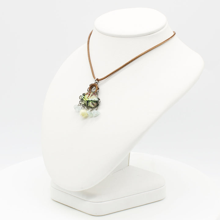 Ayala Bar - Necklace