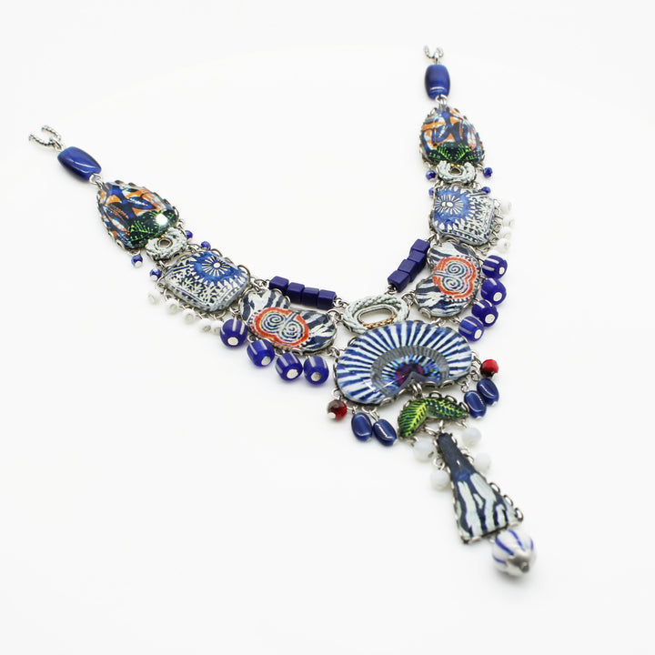 Ayala Bar - Necklace