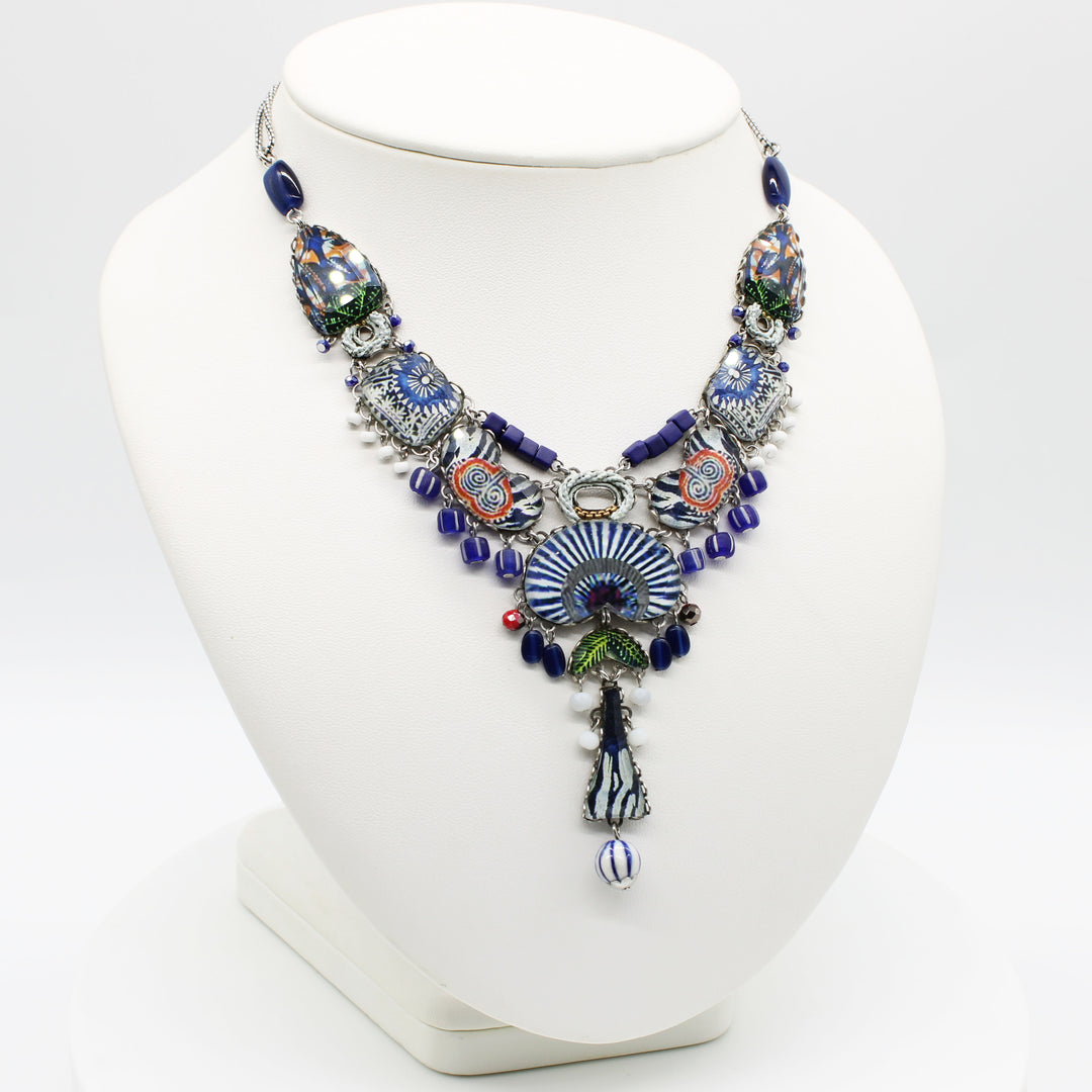 Ayala Bar - Necklace