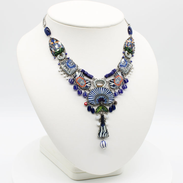 Ayala Bar - Necklace