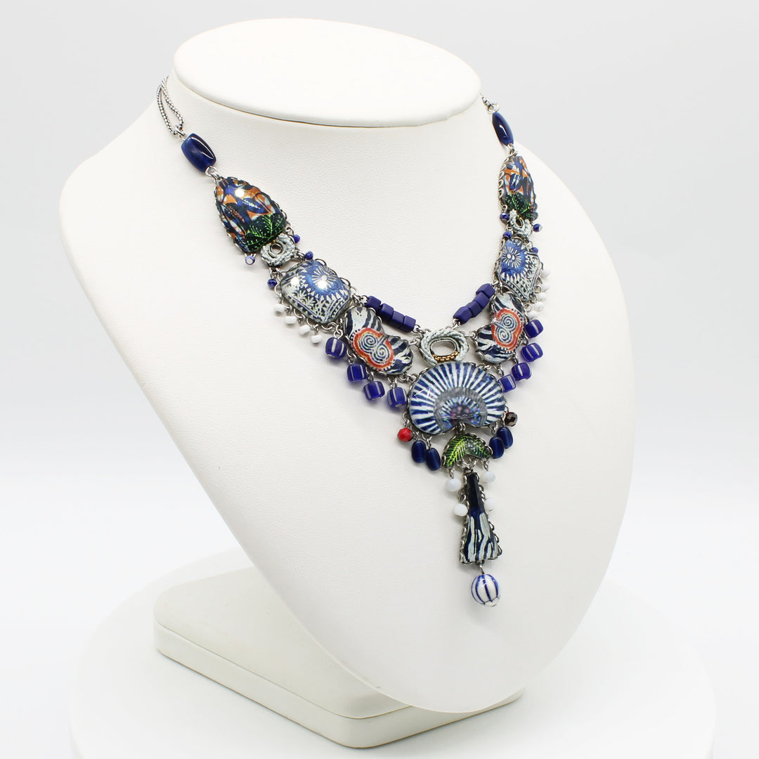 Ayala Bar - Necklace
