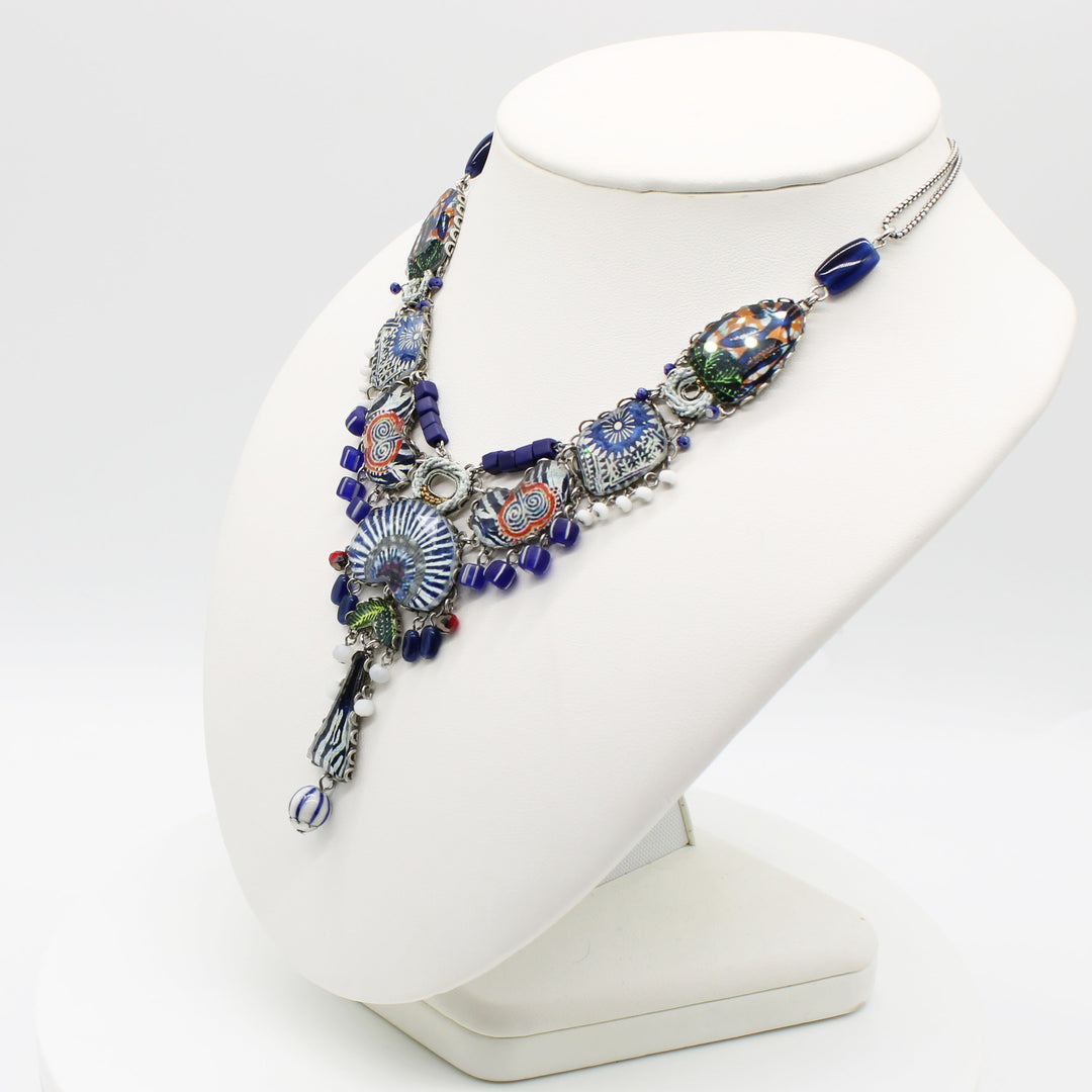 Ayala Bar - Necklace