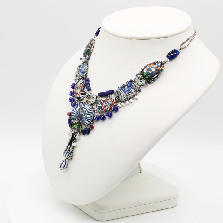 Ayala Bar - Necklace