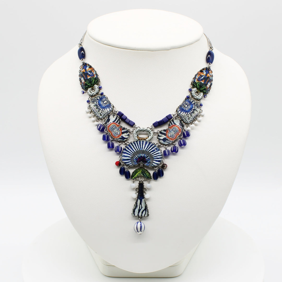 Ayala Bar - Necklace