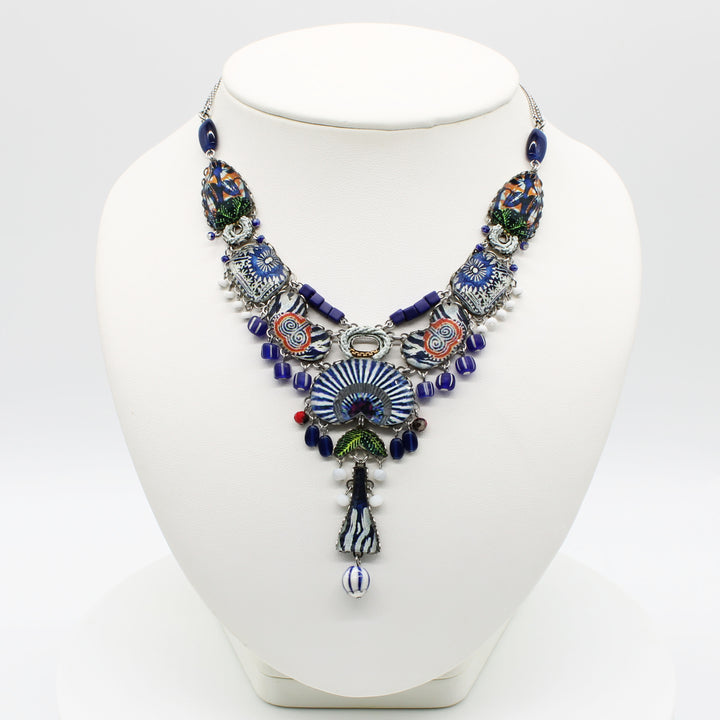Ayala Bar - Necklace