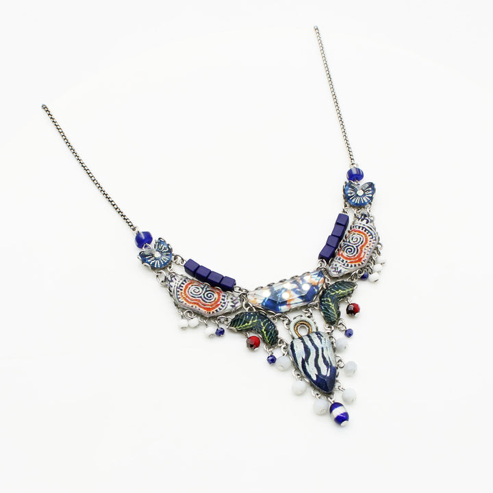 Ayala Bar - Necklace