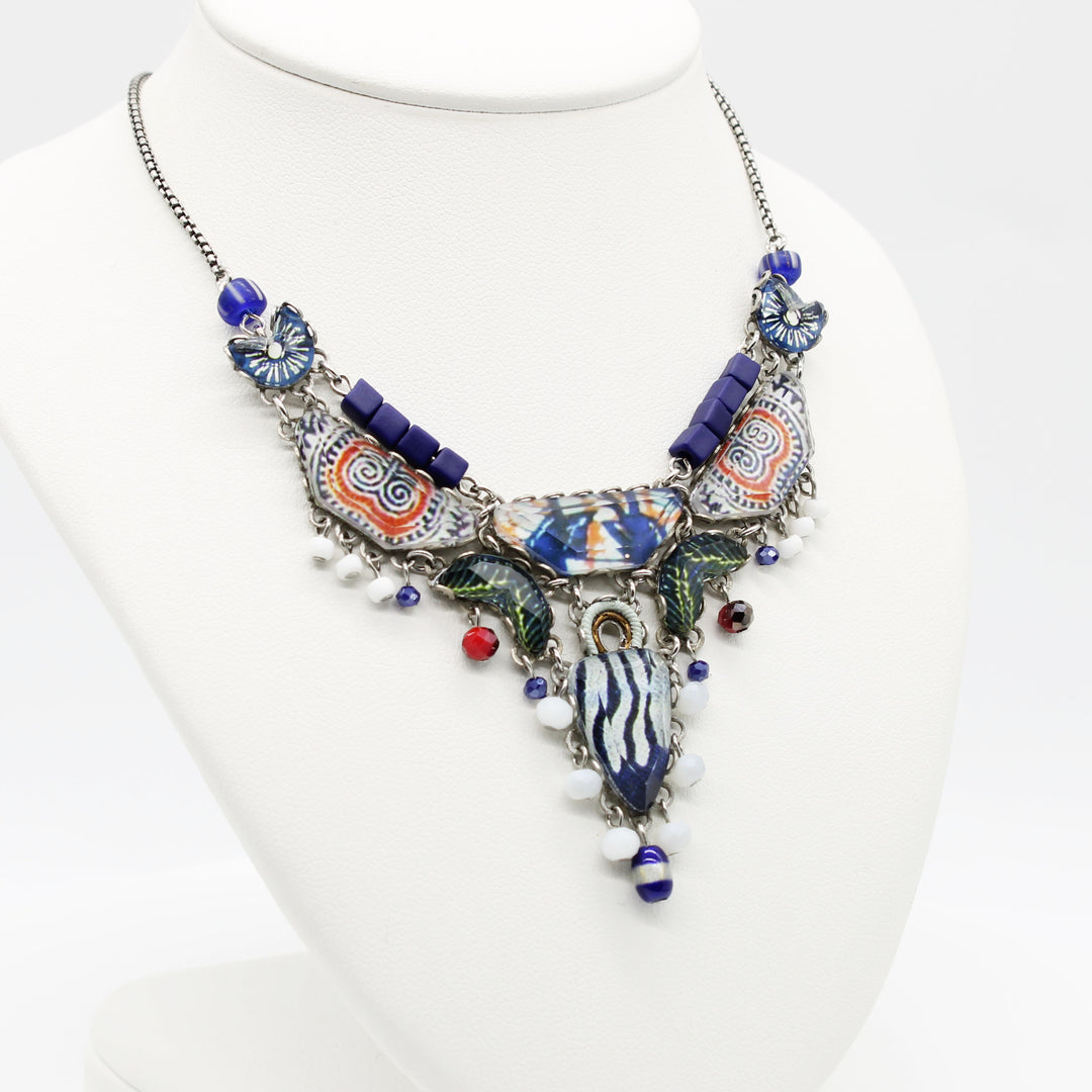 Ayala Bar - Necklace