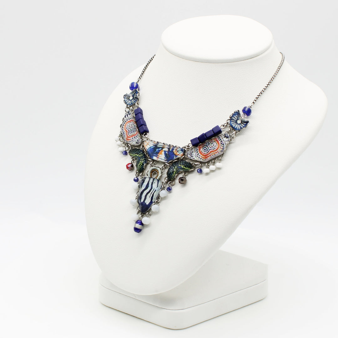 Ayala Bar - Necklace