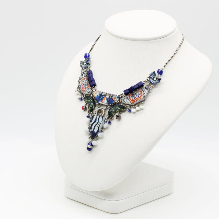 Ayala Bar - Necklace