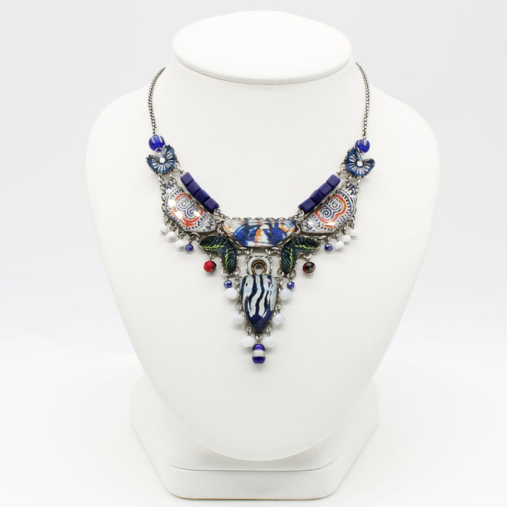 Ayala Bar - Necklace