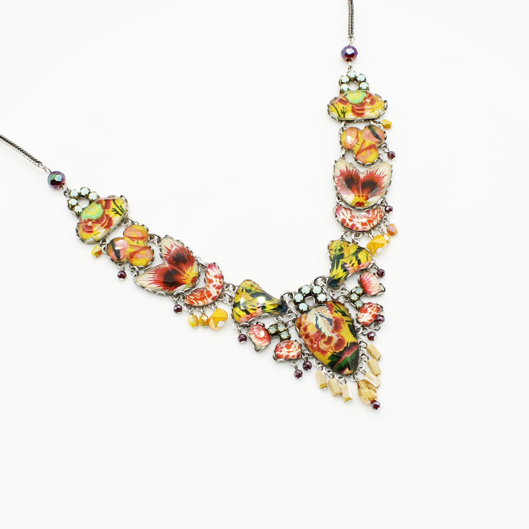 Ayala Bar - Necklace