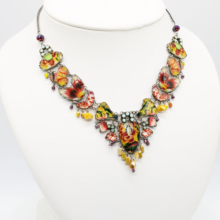 Ayala Bar - Necklace