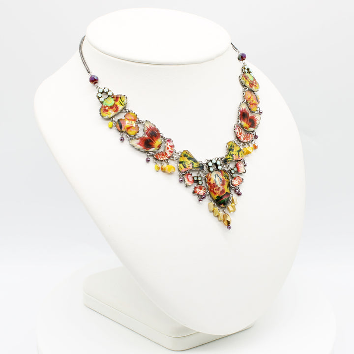 Ayala Bar - Necklace