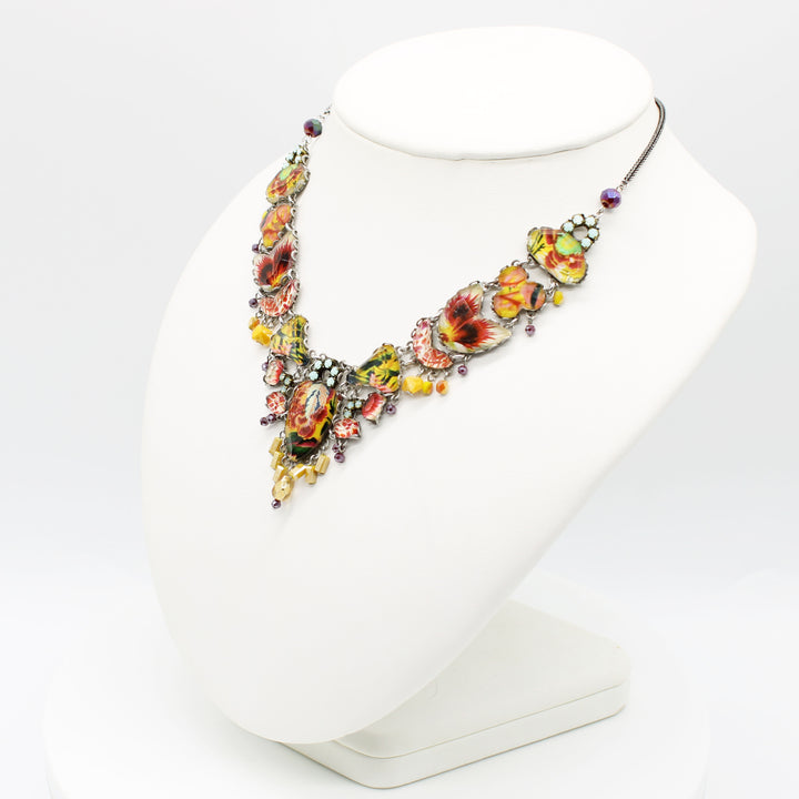 Ayala Bar - Necklace
