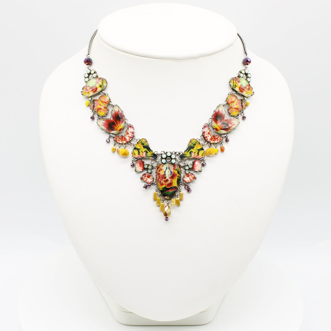 Ayala Bar - Necklace