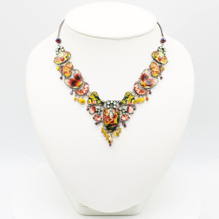 Ayala Bar - Necklace