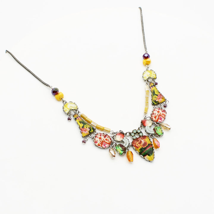 Ayala Bar - Necklace