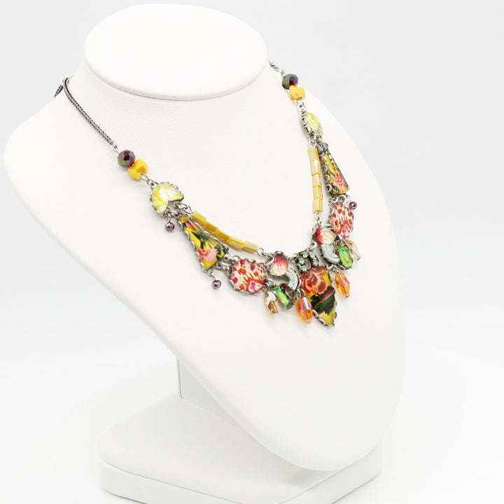 Ayala Bar - Necklace