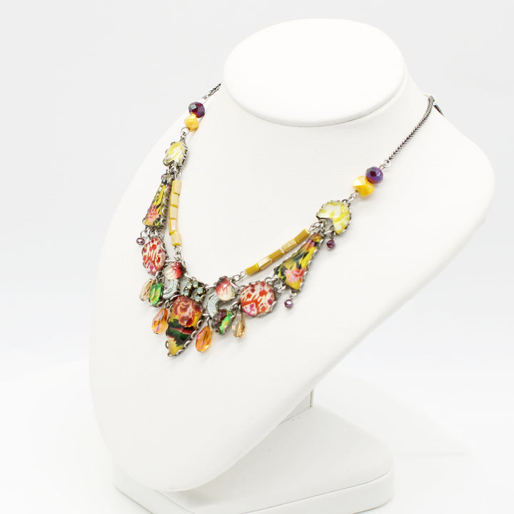 Ayala Bar - Necklace