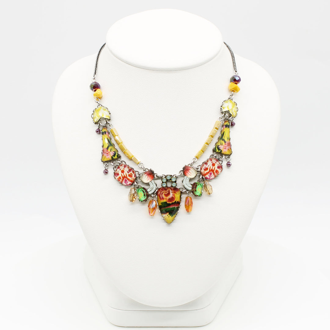 Ayala Bar - Necklace