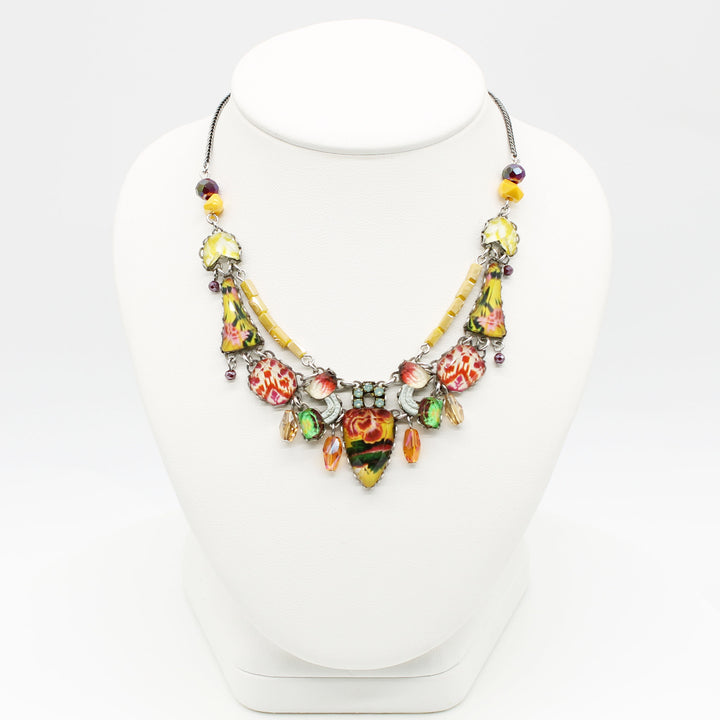 Ayala Bar - Necklace
