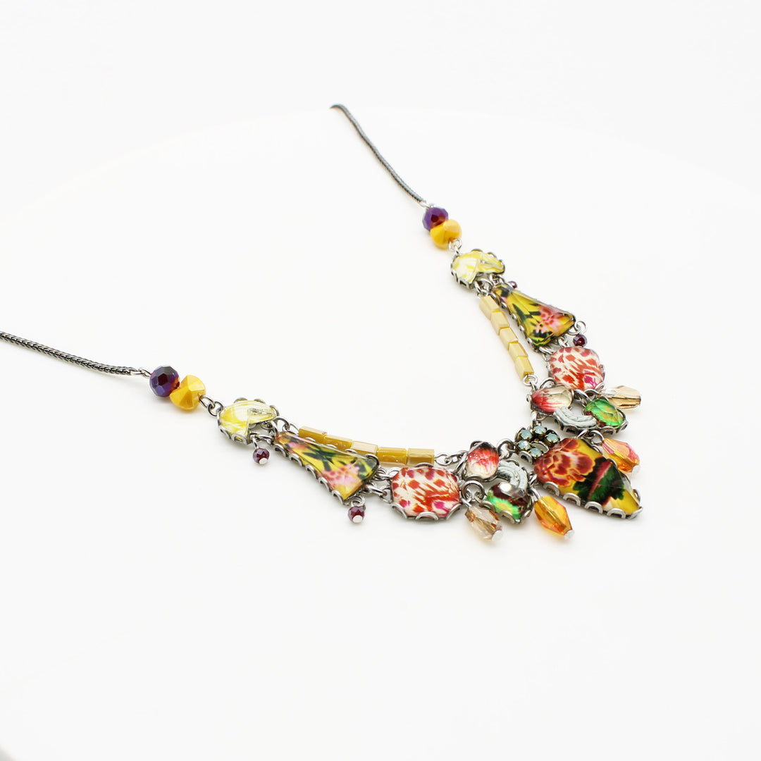 Ayala Bar - Necklace