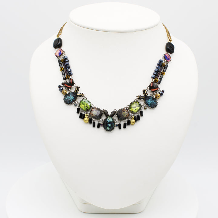 Ayala Bar - Choker Necklace