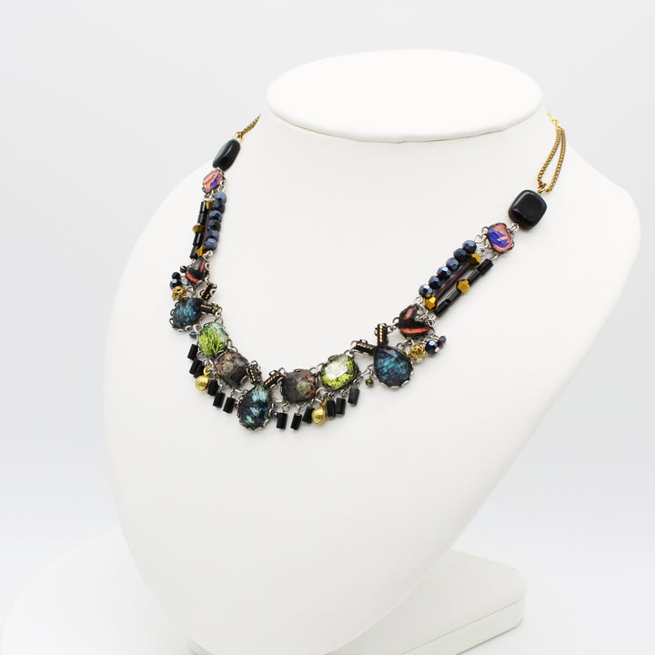 Ayala Bar - Choker Necklace