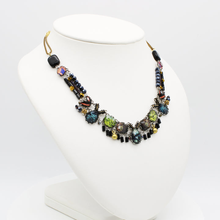 Ayala Bar - Choker Necklace