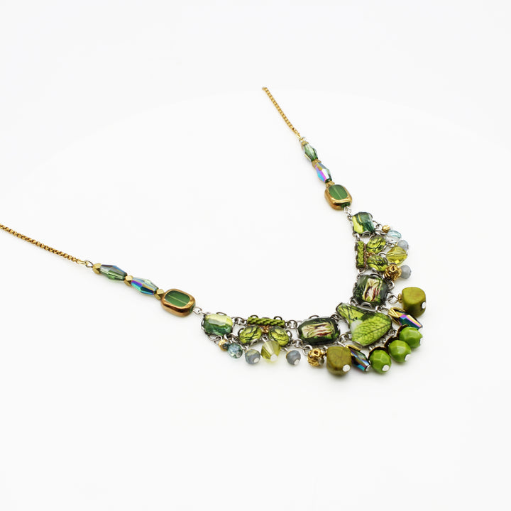 Ayala Bar - Necklace
