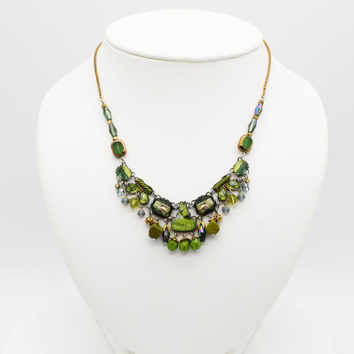 Ayala Bar - Necklace
