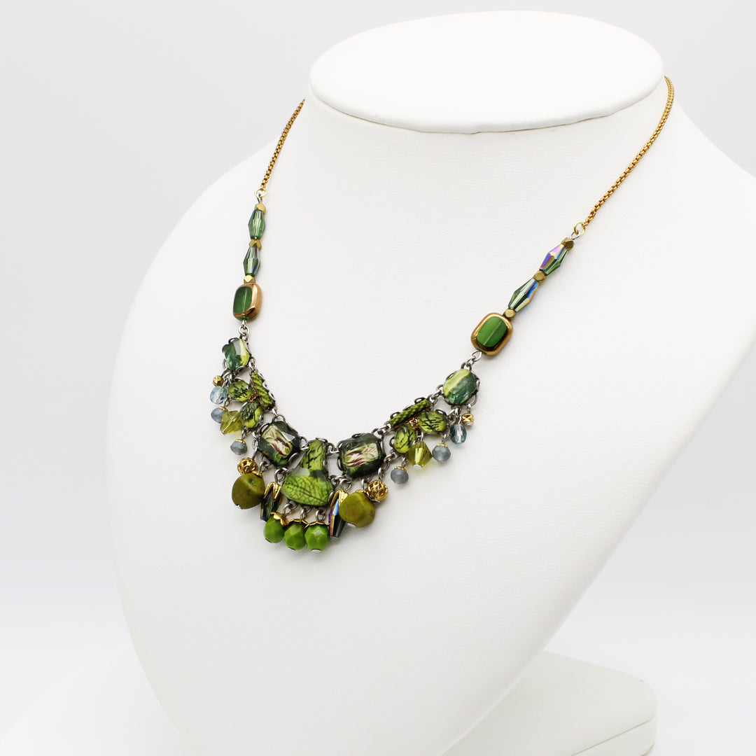 Ayala Bar - Necklace