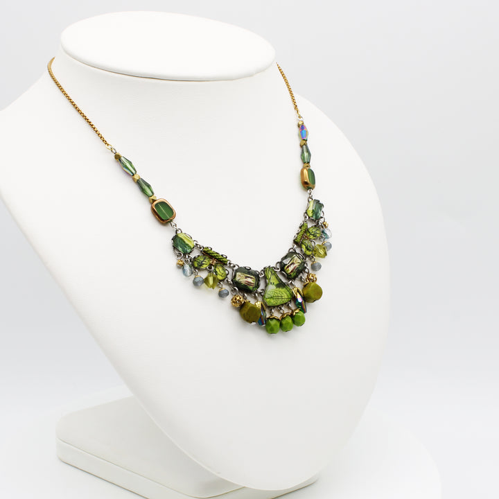 Ayala Bar - Necklace