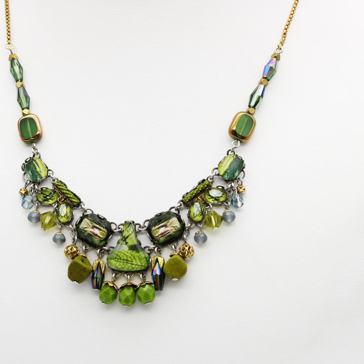 Ayala Bar - Necklace