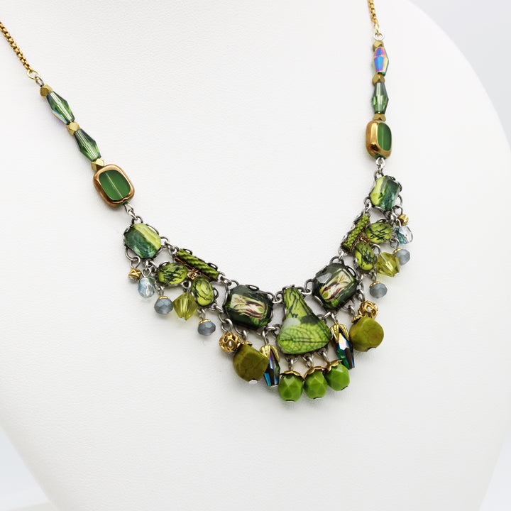 Ayala Bar - Necklace