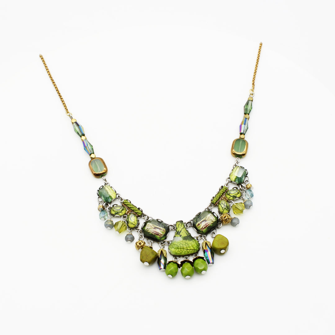 Ayala Bar - Necklace
