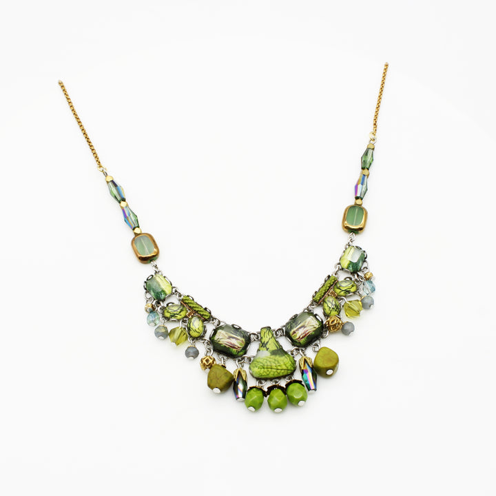 Ayala Bar - Necklace