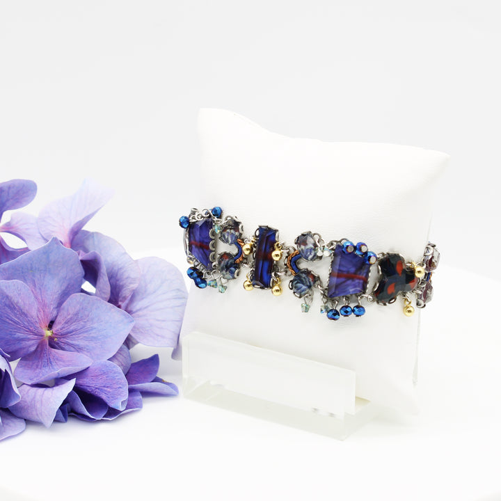 Ayala Bar - Bracelet