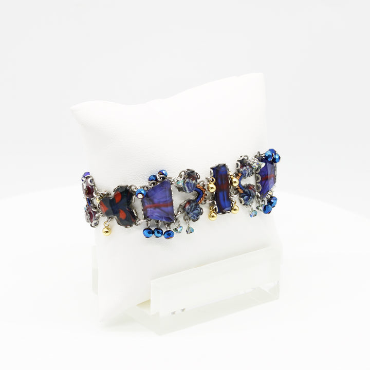 Ayala Bar - Bracelet
