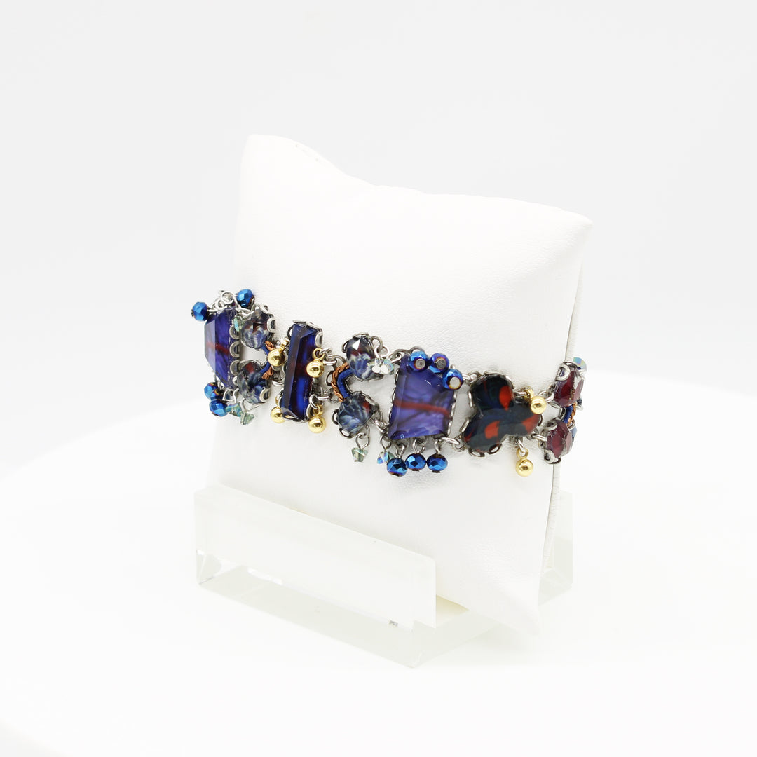 Ayala Bar - Bracelet