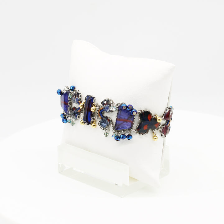 Ayala Bar - Bracelet