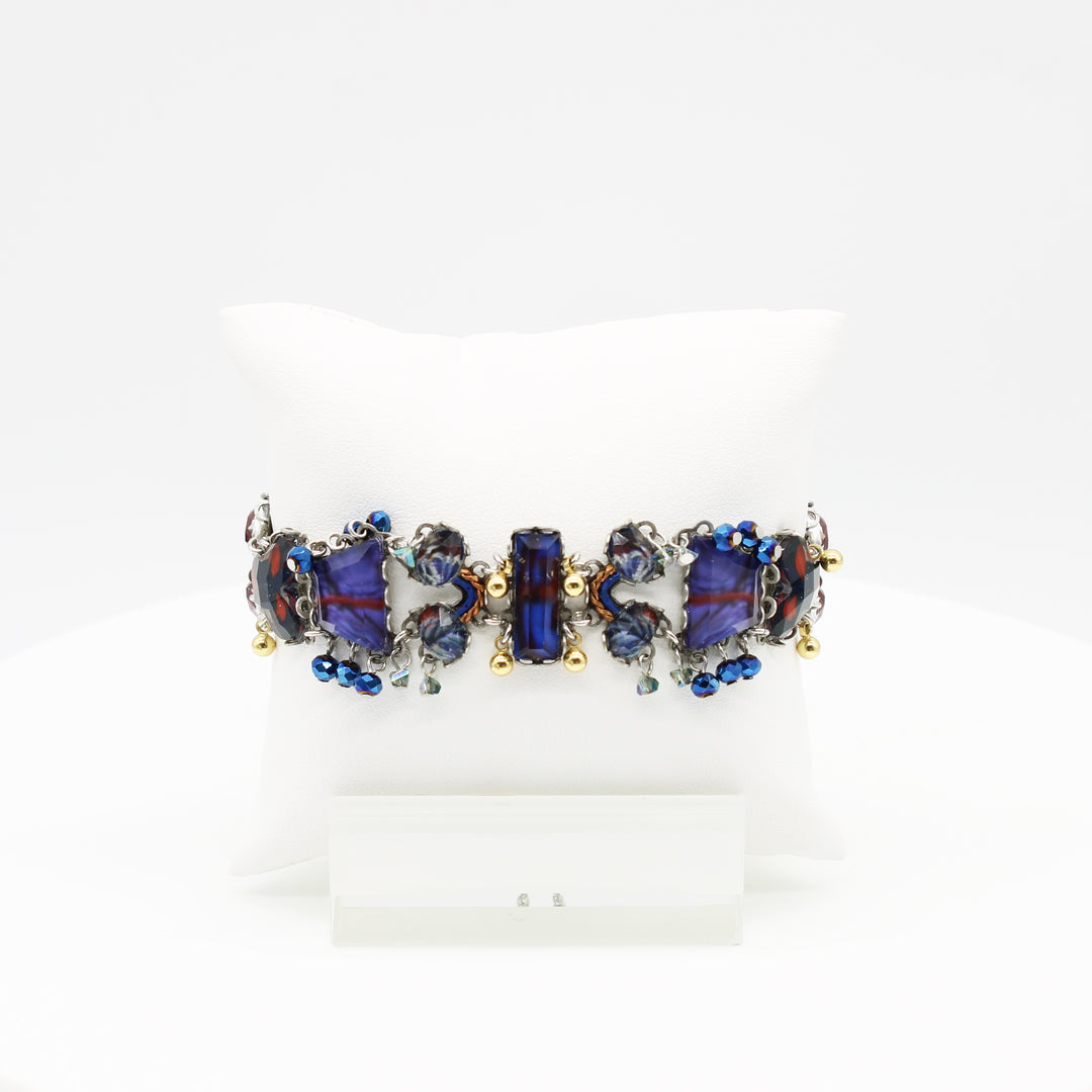 Ayala Bar - Bracelet