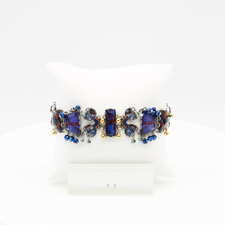 Ayala Bar - Bracelet