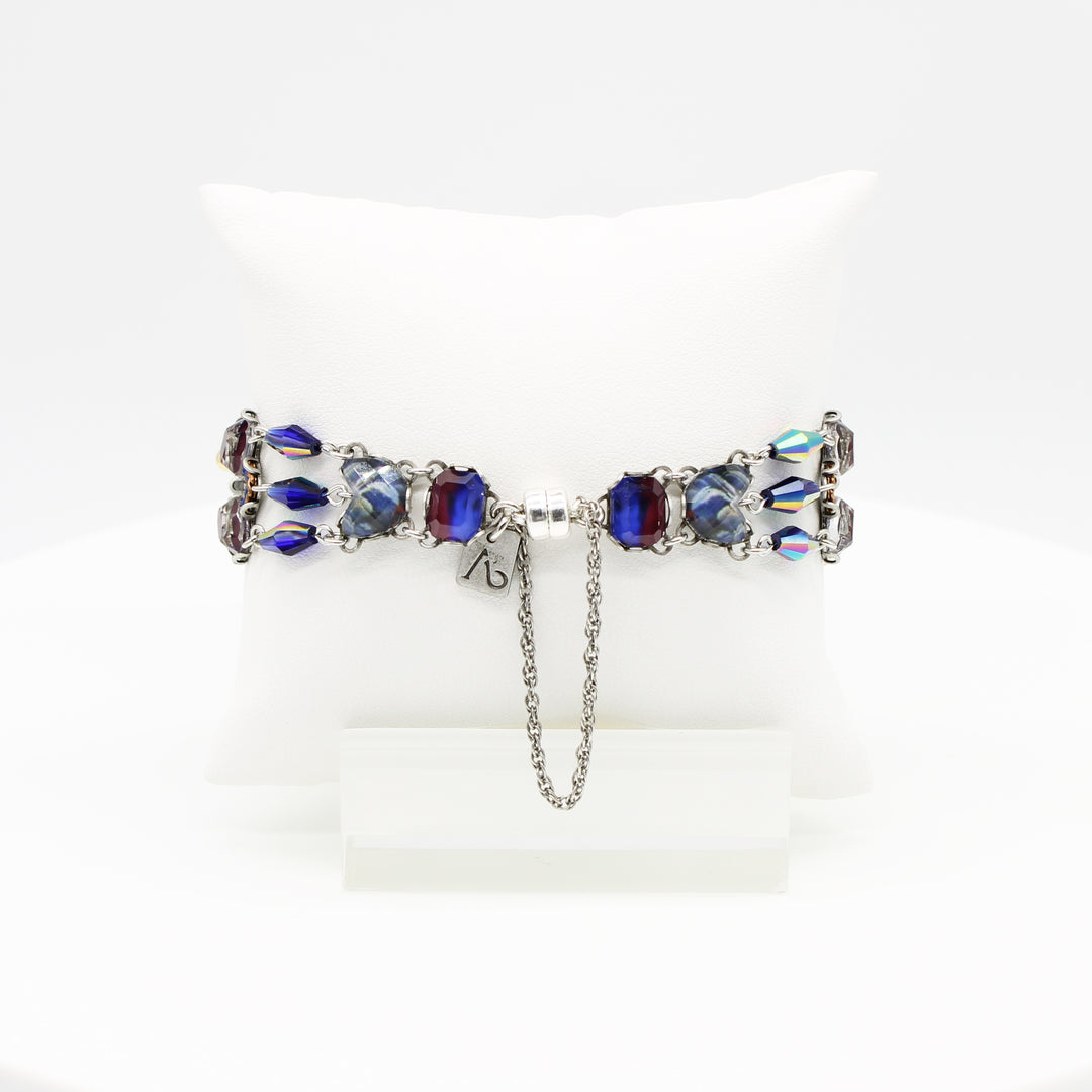 Ayala Bar - Bracelet