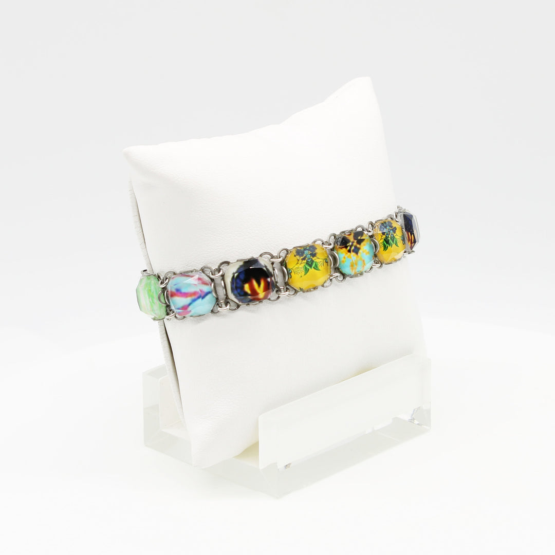 Ayala Bar - Bracelet